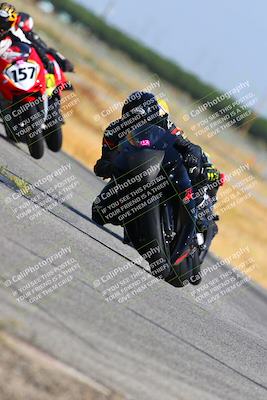 media/May-08-2023-Lets Ride (Mon) [[afc23fd900]]/A Group/10am (Sweeper)/